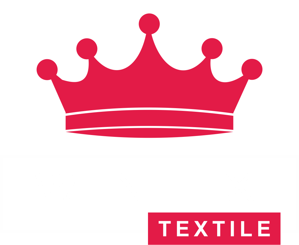 01 Logo