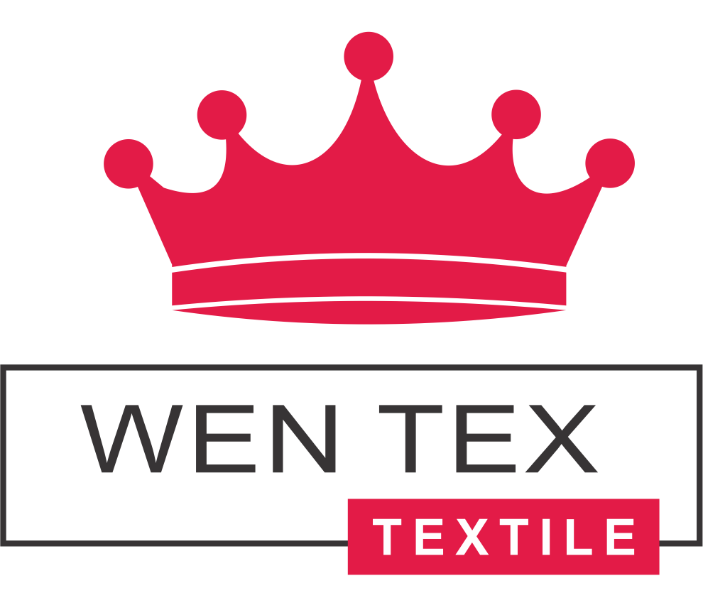 02 Logo